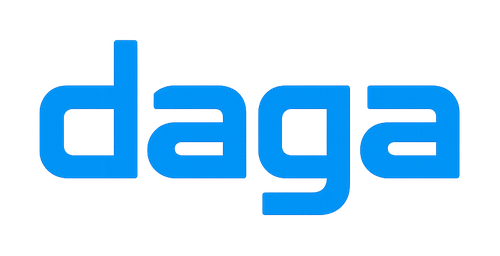 DAGA