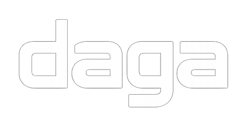 DAGA